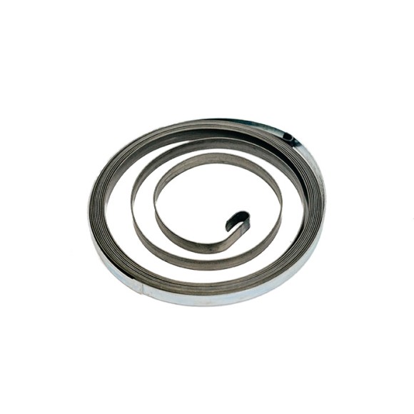 Пружина ручного стартера снегохода Yamaha 11-208 Пружина ручного стартера снегохода Yamaha 11-208