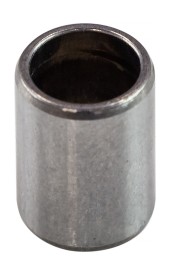 Штифт фиксирующий 8х11 мм, Suzuki Штифт фиксирующий 8х11 мм, Suzuki