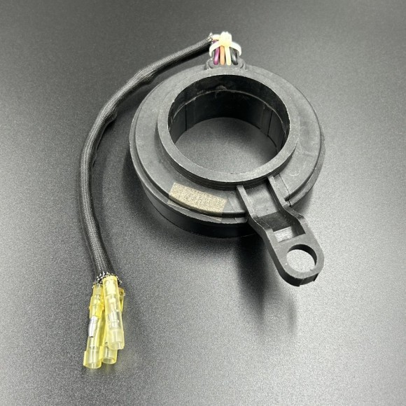 Триггер (пусковой узел) Mercury/Mercruiser 40-90 (PREMARINE)