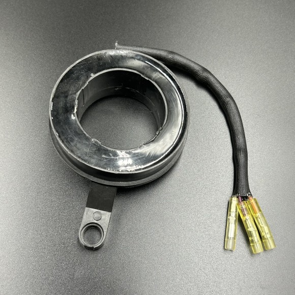 Триггер (пусковой узел) Mercury/Mercruiser 40-90 (PREMARINE)