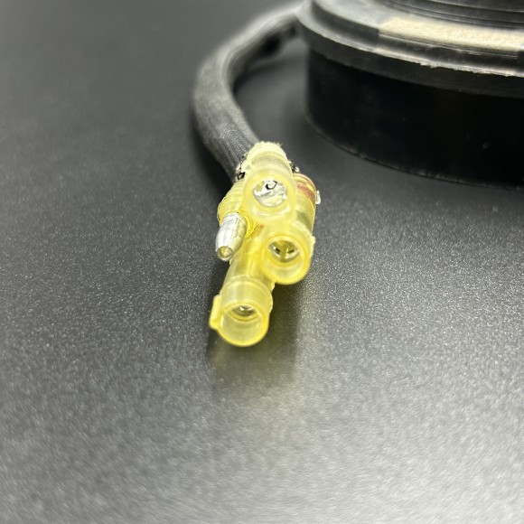 Триггер (пусковой узел) Mercury/Mercruiser 40-90 (PREMARINE)