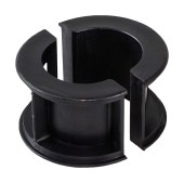 Втулка для стоек и подножек 2-7/8"