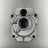 Корпус помпы охлаждения Suzuki DT25-30, DF25-30(A) (PREMARINE)