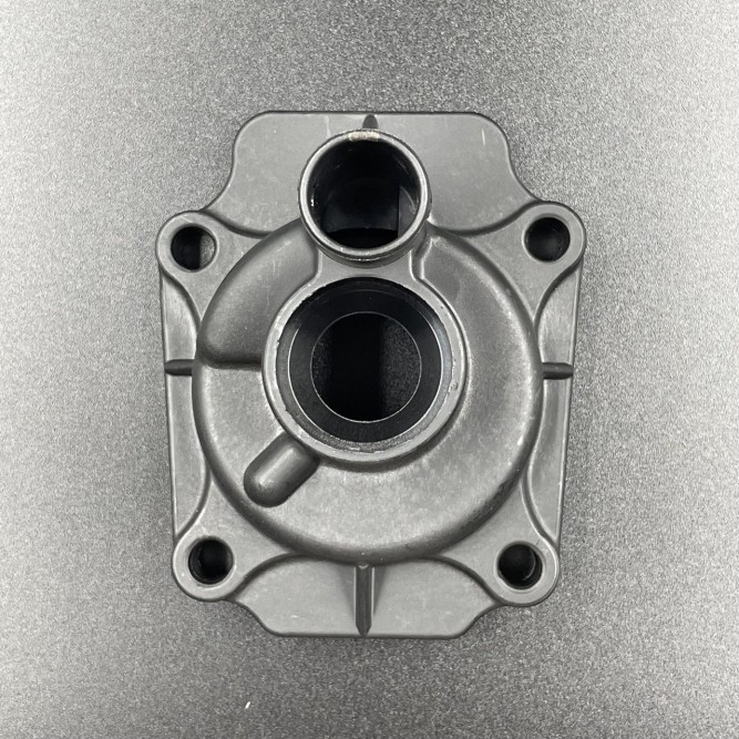 Корпус помпы охлаждения Suzuki DT25-30, DF25-30(A) (PREMARINE)