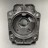 Корпус помпы охлаждения Suzuki DT25-30, DF25-30(A) (PREMARINE)