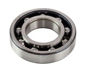 Подшипник Yamaha, Recmar