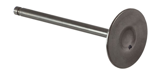 Клапан впускной DF150-250T