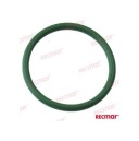 Кольцо уплотнительное Volvo Penta, Recmar