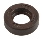 Сальник 12.8x25x7, Suzuki Сальник 12.8x25x7, Suzuki