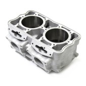 Цилиндр Polaris 800 SM-09619