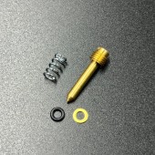 Винт регулировочный карбюратора Yamaha (Yamaha) Винт регулировочный карбюратора Yamaha (Yamaha)