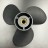 Гребной винт Suzuki DF90-140/70-140A (3x13x17)