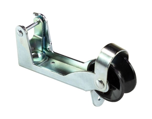 Роульс для якорей 4-9 кг Роульс для якорей 4-9 кг