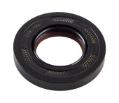 Сальник 25х48х8, Yamaha, Recmar