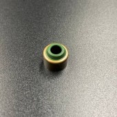 Колпачок маслосъёмный Yamaha VK10/RS90 (3P6-12129-00) Колпачок маслосъёмный Yamaha VK10/RS90 (3P6-12129-00)