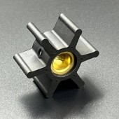 Крыльчатка помпы охлаждения JOHNSON (09-806B) (Omax)