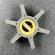 Крыльчатка помпы охлаждения JOHNSON (09-806B) (Omax)