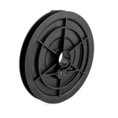 Барабан ручного стартера Sledex для Arctic Cat Барабан ручного стартера Sledex для Arctic Cat