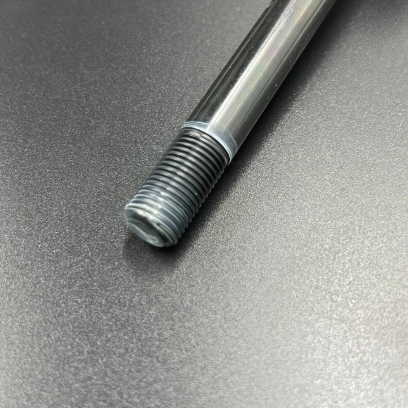 Натяжитель гусеницы снегохода Yamaha RS Venture/VK Pro/VK 540 (Yamaha) Натяжитель гусеницы снегохода Yamaha RS Venture/VK Pro/VK 540 (Yamaha)