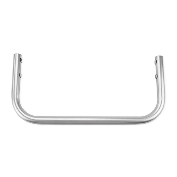 Бампер задний усиленный Sledex для Yamaha