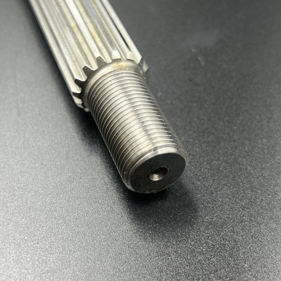 Вал гребной Mercury 200-250/ Mercruiser ALPHA ONE (Osaka) Вал гребной Mercury 200-250/ Mercruiser ALPHA ONE (Osaka)