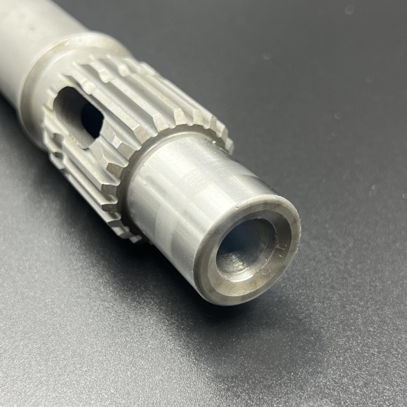 Вал гребной Mercury 200-250/ Mercruiser ALPHA ONE (Osaka) Вал гребной Mercury 200-250/ Mercruiser ALPHA ONE (Osaka)