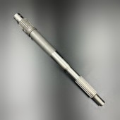 Вал гребной Mercury 200-250/ Mercruiser ALPHA ONE (Osaka) Вал гребной Mercury 200-250/ Mercruiser ALPHA ONE (Osaka)