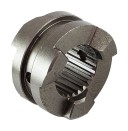 Муфта переключения скорости Suzuki DT40; DF40-50; DF40A-DF60A, Omax