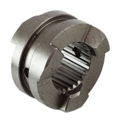 Муфта переключения скорости Suzuki DT40; DF40-50; DF40A-DF60A, Omax Муфта переключения скорости Suzuki DT40; DF40-50; DF40A-DF60A, Omax