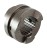 Муфта переключения скорости Suzuki DT40; DF40-50; DF40A-DF60A, Omax