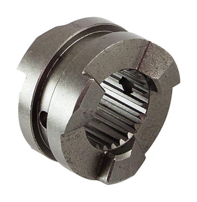 Муфта переключения скорости Suzuki DT40; DF40-50; DF40A-DF60A, Omax