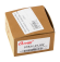 Муфта переключения скорости Suzuki DT40; DF40-50; DF40A-DF60A, Omax