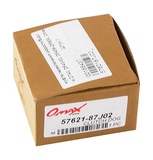 Муфта переключения скорости Suzuki DT40; DF40-50; DF40A-DF60A, Omax