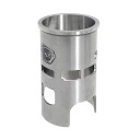 Гильза цилиндра LA Sleeve для Polaris 750 FST 06-12