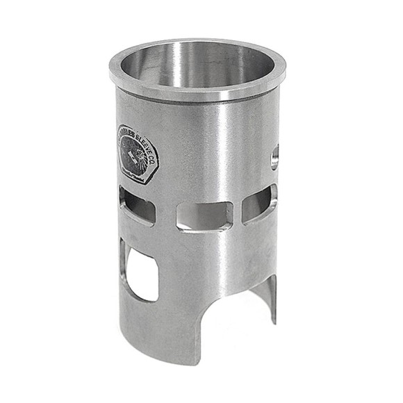 Гильза цилиндра LA Sleeve для Polaris 750 FST 06-12