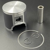 Поршневой комплект BRP 600 (09-785 T-Molly) (STD) (420889170; 420886687; 420889173; 420886685) (Sine Поршневой комплект BRP 600 (09-785 T-Molly) (STD) (420889170; 420886687; 420889173; 420886685) (Sine