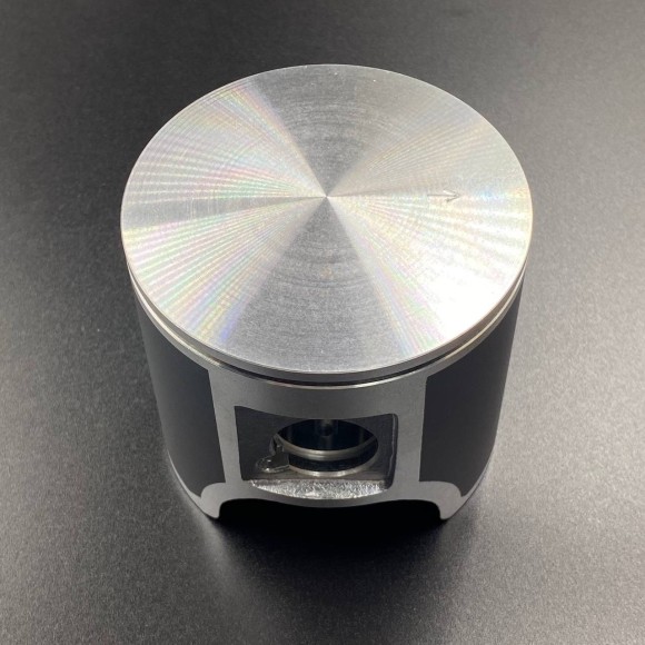 Поршневой комплект BRP 600 (09-785 T-Molly) (STD) (420889170; 420886687; 420889173; 420886685) (Sine Поршневой комплект BRP 600 (09-785 T-Molly) (STD) (420889170; 420886687; 420889173; 420886685) (Sine