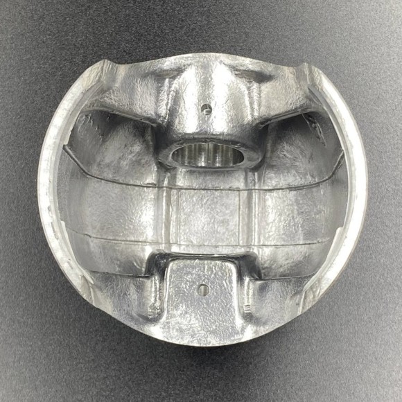 Поршневой комплект BRP 600 (09-785 T-Molly) (STD) (420889170; 420886687; 420889173; 420886685) (Sine Поршневой комплект BRP 600 (09-785 T-Molly) (STD) (420889170; 420886687; 420889173; 420886685) (Sine