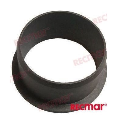 Втулка Volvo Penta, Recmar