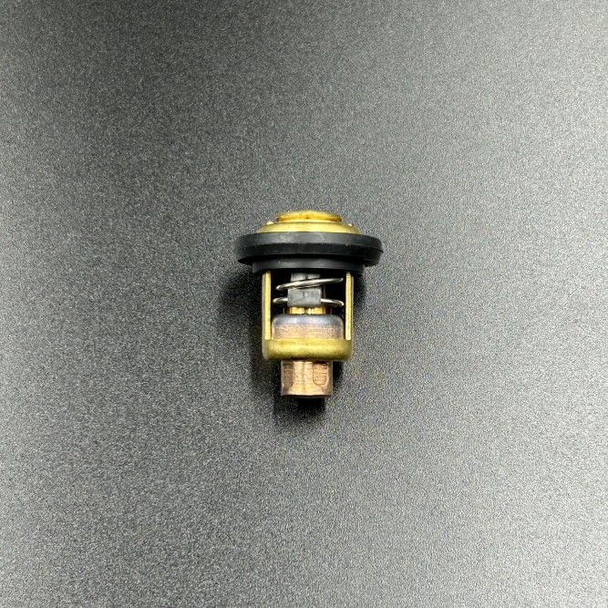 Термостат Tohatsu 2-40, Mercury 2.5-30 (52 °C) (Wuhu)