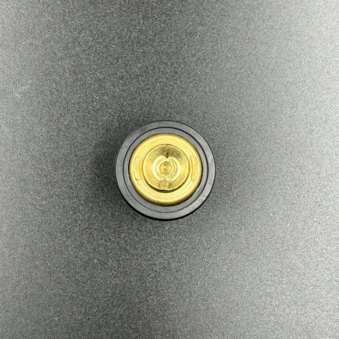 Термостат Tohatsu 2-40, Mercury 2.5-30 (52 °C) (Wuhu)