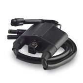 Катушка зажигания Sledex для Arctic Cat