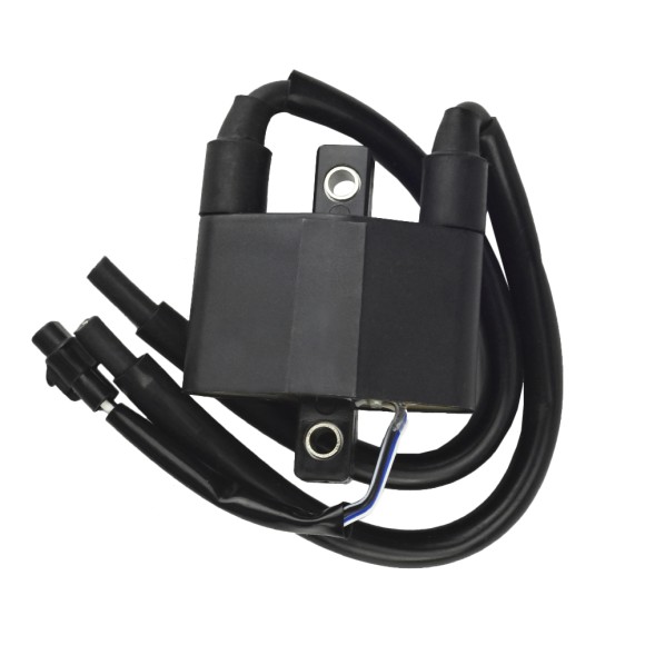 Катушка зажигания Sledex для Arctic Cat Катушка зажигания Sledex для Arctic Cat