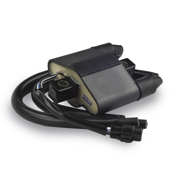 Катушка зажигания Sledex для Arctic Cat Катушка зажигания Sledex для Arctic Cat