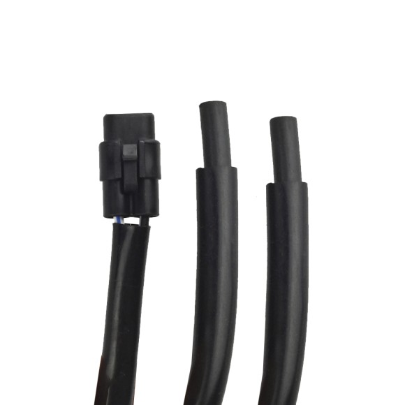 Катушка зажигания Sledex для Arctic Cat Катушка зажигания Sledex для Arctic Cat