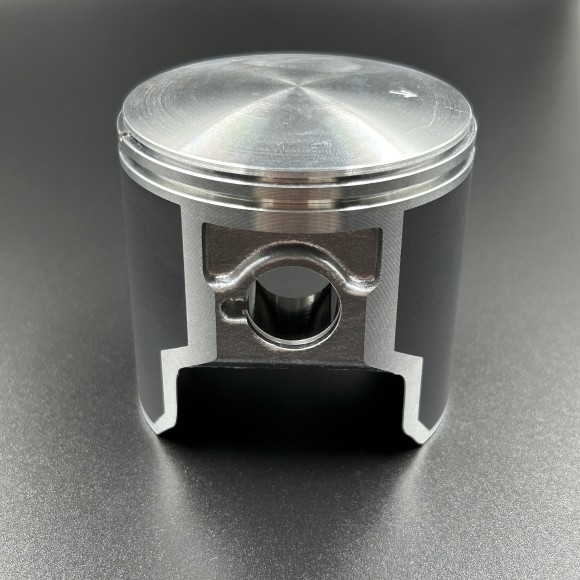 Поршневой комплект BRP Freestyle/Tundra (STD) (420887460; 420888170; 420890070; 420996245) (KINETIX)