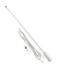 Антенна VHF 159C, Marine Rocket Антенна VHF 159C, Marine Rocket