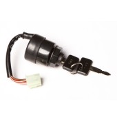 Замок зажигания Sledex для Yamaha Замок зажигания Sledex для Yamaha