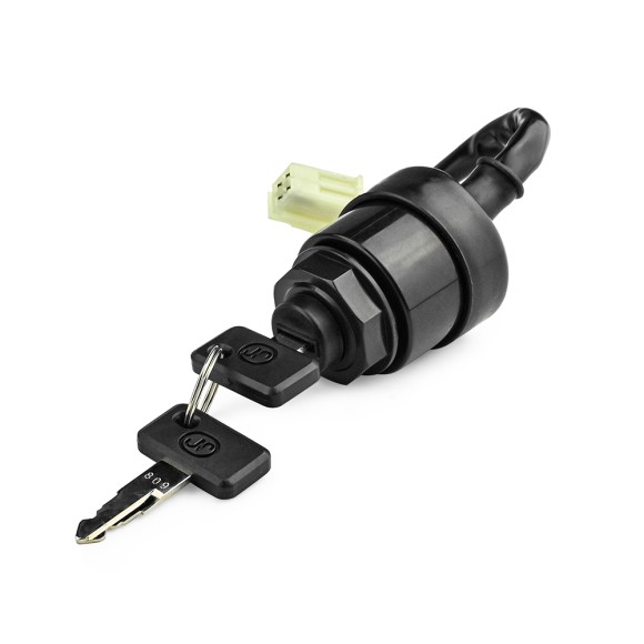 Замок зажигания Sledex для Yamaha