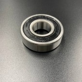 Подшипник для снегохода Yamaha (93306-20469) (PREMARINE) Подшипник для снегохода Yamaha (93306-20469) (PREMARINE)